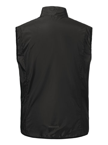Schöffel Weste "Vest Style Cannobio MNS" in black