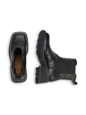 G-Star Raw Trent Chelsea-Stiefel black