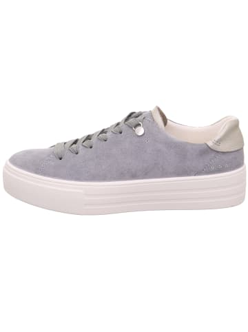 Legero Sneakers Low LIMA 2.0 in Aria