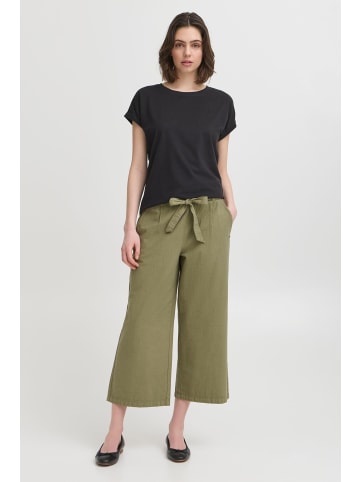 Oxmo Culotte OXLINASA in Grün