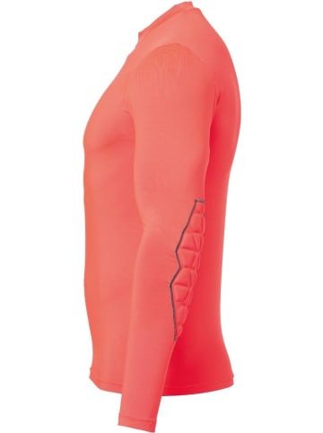 uhlsport  Trainingsanzug "Score Torwart Set" in Rot