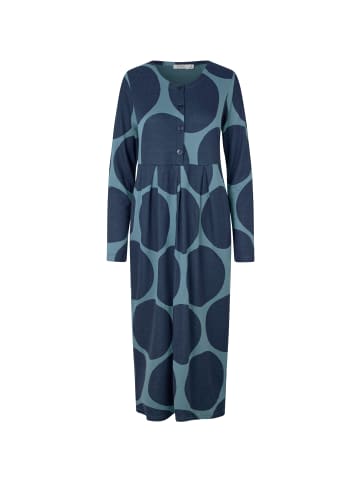 MASAI  Jerseykleid MaNilana in Proven Blue