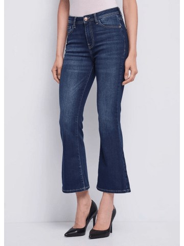 GAUDI Jeans 10348934594902 Blau