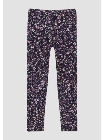s.Oliver Leggings in 59A1_navy