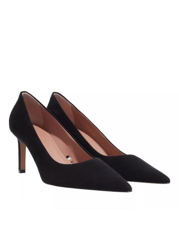 BOSS Janet Pump 70-S Black in black