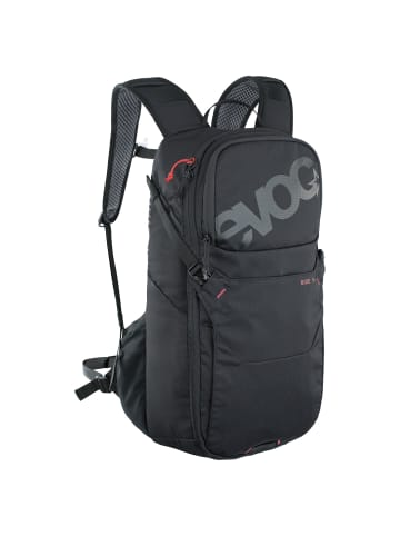 evoc Ride 16L - Fahrradrucksack 49 cm in schwarz