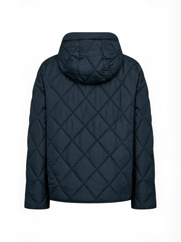 soyaconcept Übergangsjacken SC-FENYA in 6910 NAVY