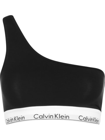 Calvin Klein BHs in black