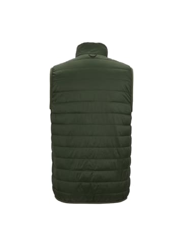 Regatta Bekleidung Hillpack II in khaki