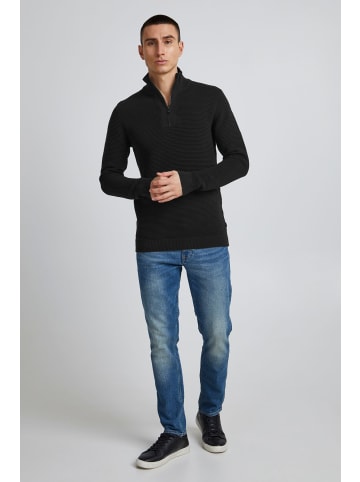 !SOLID Strickjacke SDNick in Schwarz
