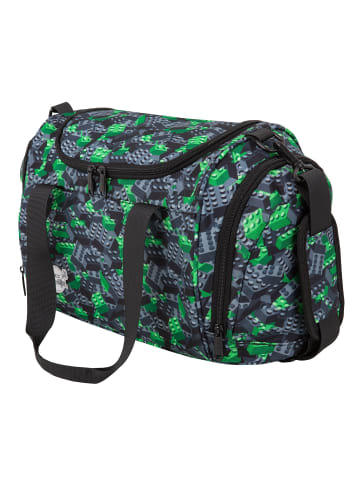 McNeill Sporttasche 37 cm in Kids from the block