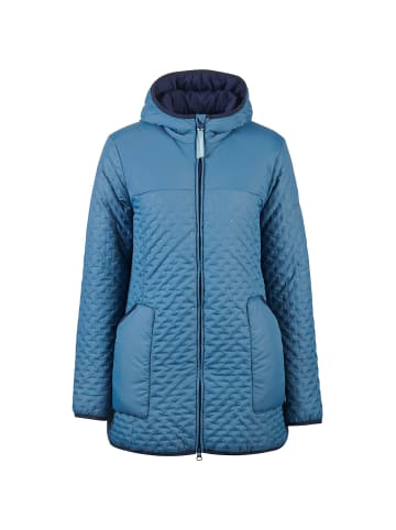 finside W NEEA in Marine