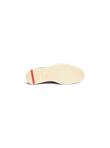 LLOYD Business Schuhe für Herren in beige