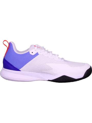 adidas Tennisschuhe Courtflash Speed in Weiß