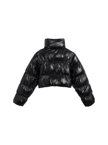 adidas Originals Daunenjacke JX2988 Schwarz