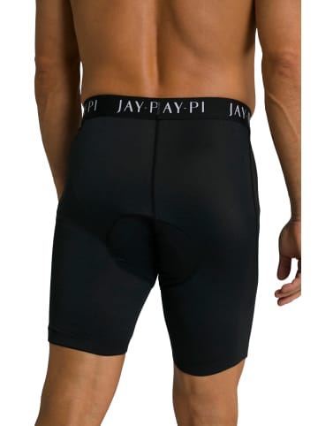 JP1880 Pants in schwarz