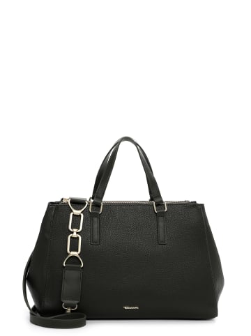 Tamaris Shopper TAS Ghalia in green