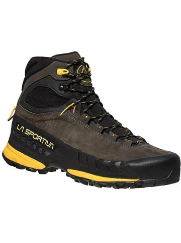 LA SPORTIVA M TX5 GTX in Gelb