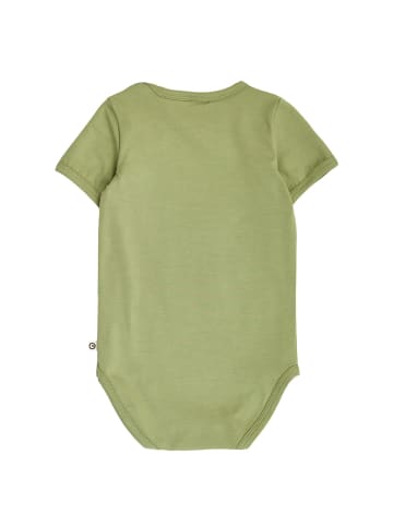 müsli Kurzarmbody 1581035700 in multicolor