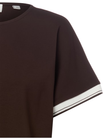 OPUS Shirt Giprep in marine