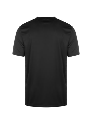 Puma Trainingsshirt Fit in schwarz