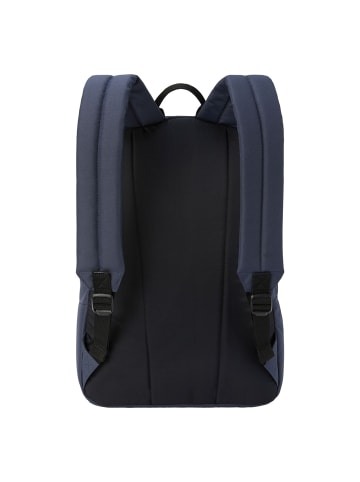Dakine 365 21 Daypack 46 cm Laptopfach in odyssey
