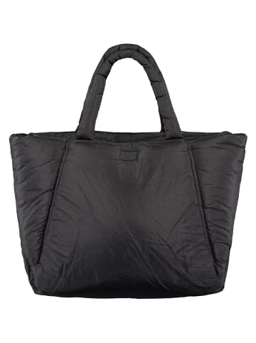 Barts W ANDRI SHOPPER in Schwarz