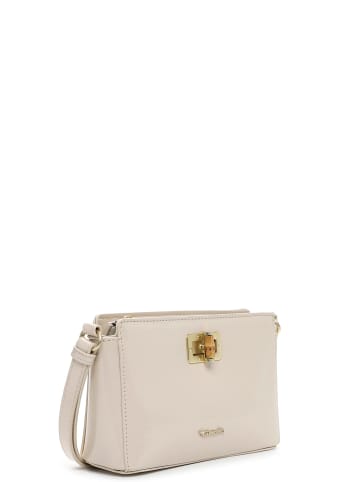 Tamaris Umhängetasche TAS Kristine in beige