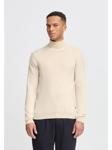CASUAL FRIDAY Strickpullover CFKonrad in Braun