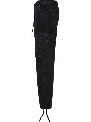 2Y Studios Jeans in washed black