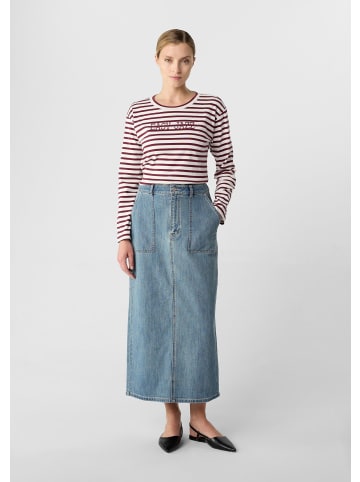 comma Rock in 53Z9_blau