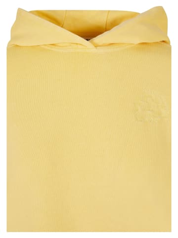 Urban Classics Urban Classics in vintagesun