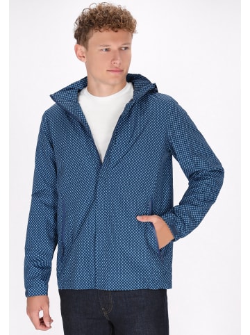 MO Herren Jacke in Blau
