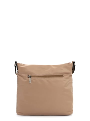 Tamaris Umhängetasche TAS Khiria in sahara 920