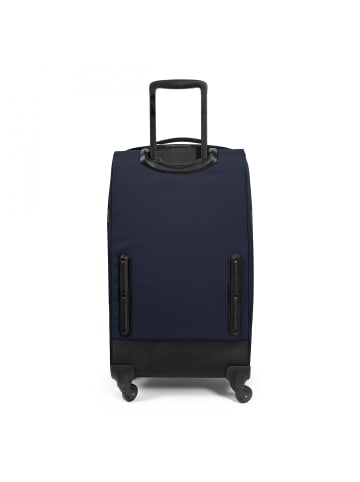 Eastpak Trans4 Koffer 39 cm ultra marine