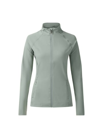Dare 2b Sweatshirt für Damen in uni