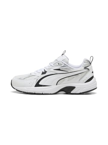 Puma Sneaker in weiss