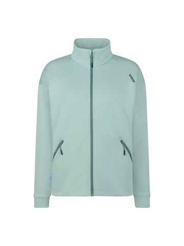 Westfjord Sportjacke Thorsmork in mint
