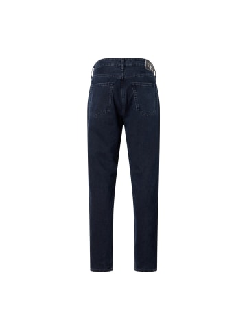 CALVIN KLEIN JEANS Jeans in denim dark