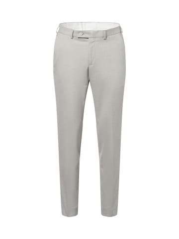 Finshley & Harding London Hose in beigebeige