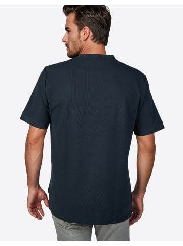 Pierre Cardin T-Shirt in Salute