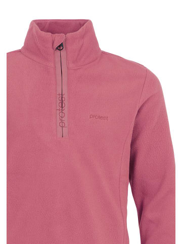 Protest " MUTEY JR in Rose Dust