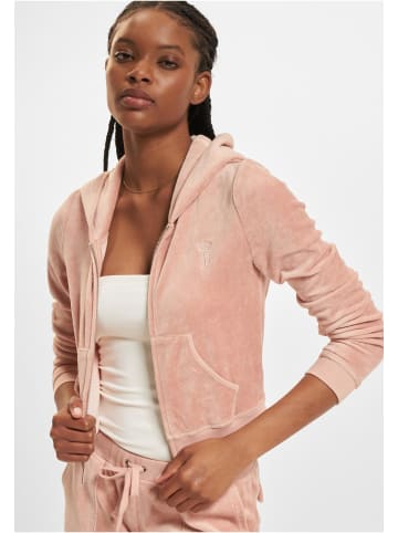 Juicy Couture Juicy Couture in rose dust