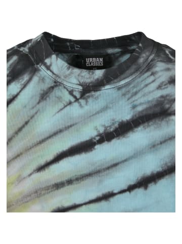 Urban Classics Day Dress in black