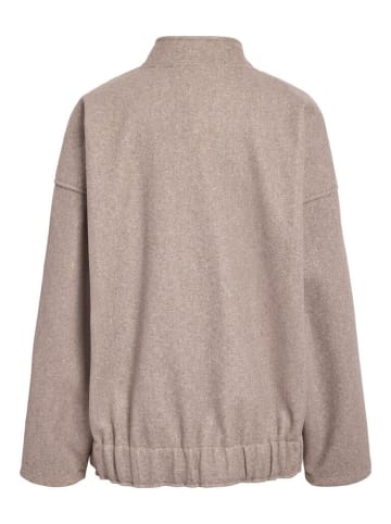 Noisy may Jacke in Nomad