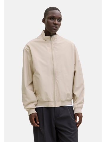Jack & Jones Jacke 'Charge' in beige