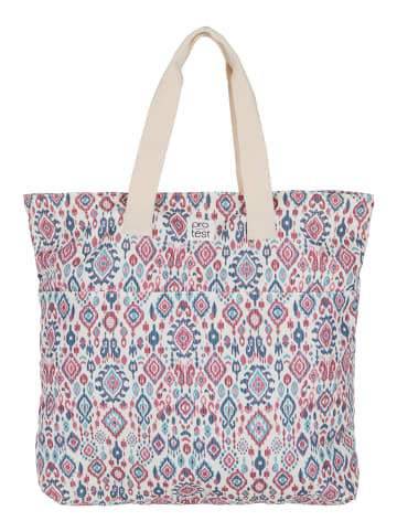 Protest " PRTWIX in Canvasoffwhite