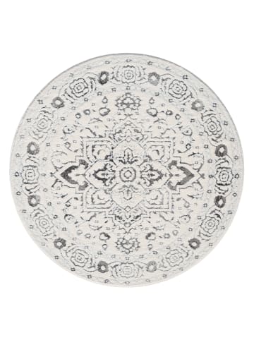 payé Teppich Kurzflor Ello