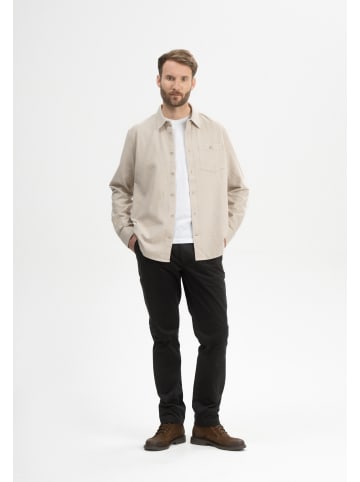 MELA Flanell Shirt SAHEL
