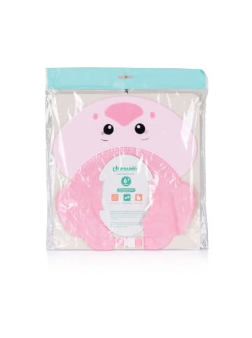 Chipolino little Duck in rosa